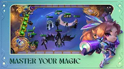 com-riotgames-league-teamfighttactics-2.webp