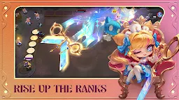 com-riotgames-league-teamfighttactics-4.webp