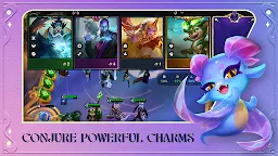 com-riotgames-league-teamfighttactics-7.webp