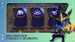 com-riotgames-league-teamfighttactics-9.webp