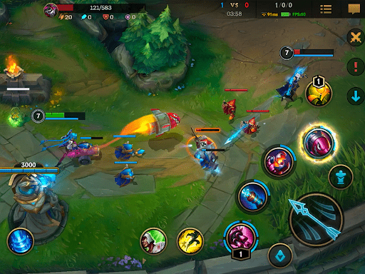 com-riotgames-league-wildrift-11.png