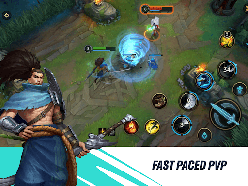 com-riotgames-league-wildrift-12.png