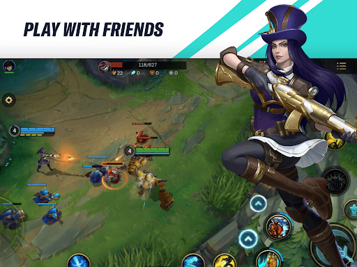 com-riotgames-league-wildrift-13.png