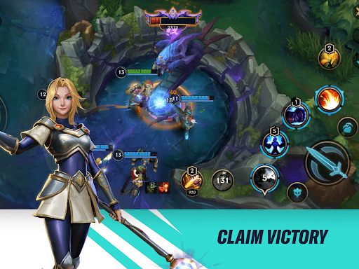 com-riotgames-league-wildrift-14.png
