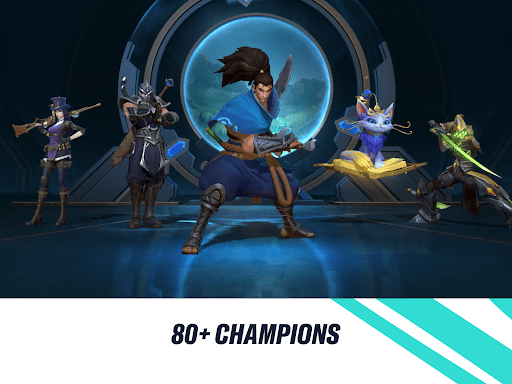 com-riotgames-league-wildrift-16.png