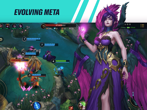 com-riotgames-league-wildrift-9.png