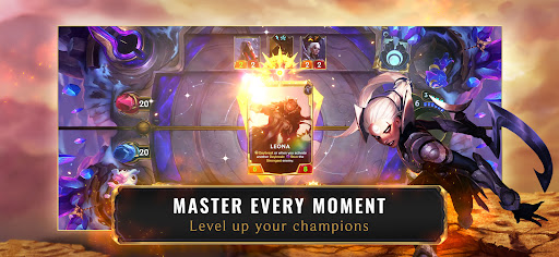 com-riotgames-legendsofruneterra-0.png