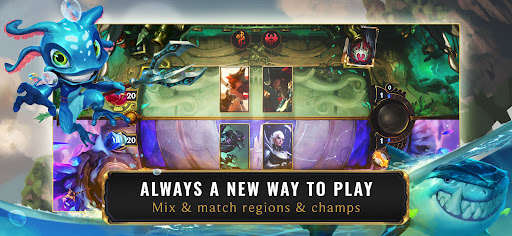 com-riotgames-legendsofruneterra-1.png