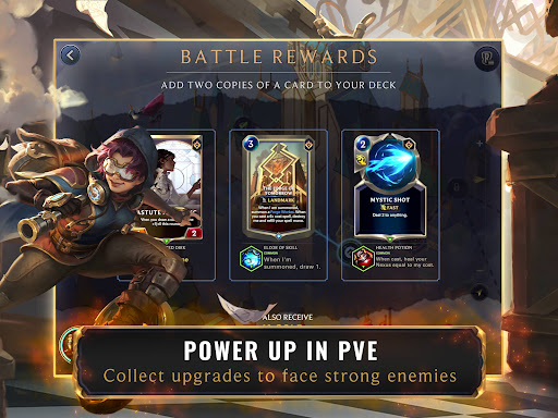 com-riotgames-legendsofruneterra-10.png