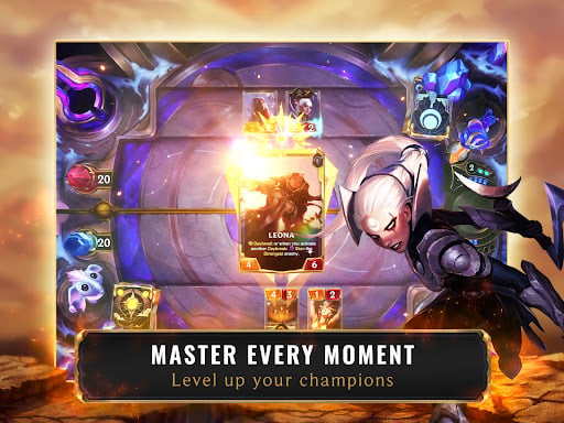 com-riotgames-legendsofruneterra-12.png