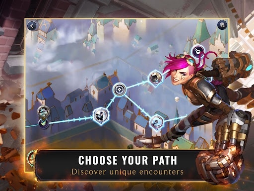 com-riotgames-legendsofruneterra-15.png