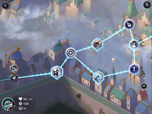 com-riotgames-legendsofruneterra-17.png
