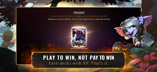 com-riotgames-legendsofruneterra-2.png