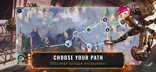 com-riotgames-legendsofruneterra-3.png