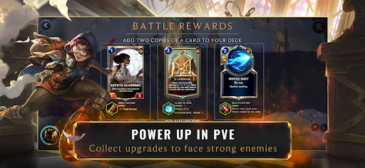 com-riotgames-legendsofruneterra-4.png