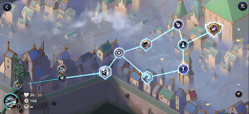 com-riotgames-legendsofruneterra-5.png
