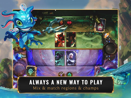 com-riotgames-legendsofruneterra-7.png