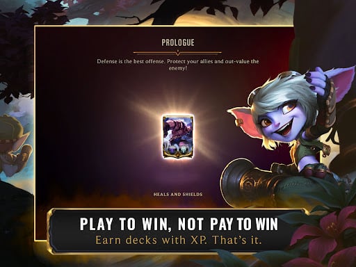 com-riotgames-legendsofruneterra-8.png