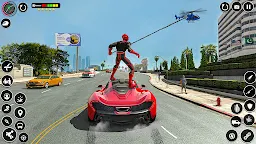 com-rlg-future-robot-transform-car-racing-0.png
