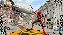 com-rlg-future-robot-transform-car-racing-1.png