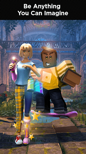 com-roblox-client-10.png