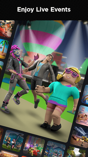 com-roblox-client-12.png