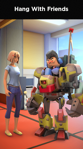 com-roblox-client-13.png