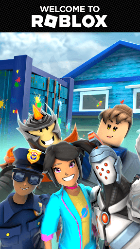 com-roblox-client-14.png