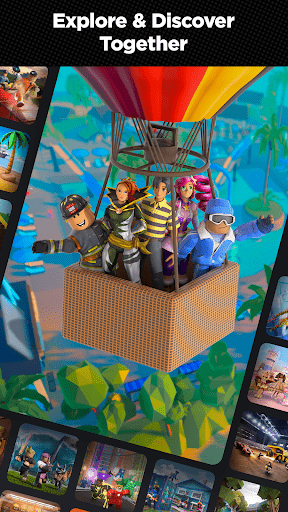 com-roblox-client-16.png