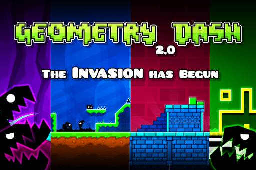com-robtopx-geometryjump-0.png