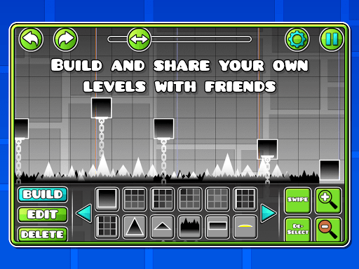 com-robtopx-geometryjump-10.png
