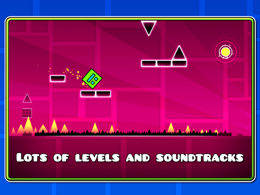 com-robtopx-geometryjump-13.png