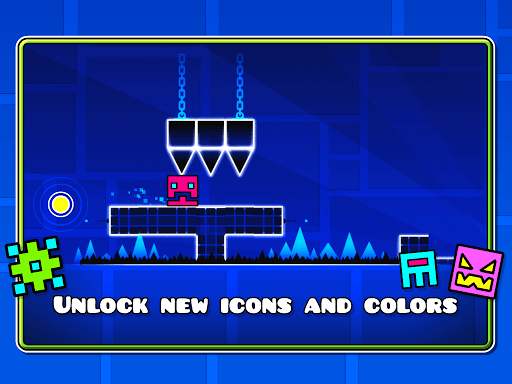 com-robtopx-geometryjump-14.png