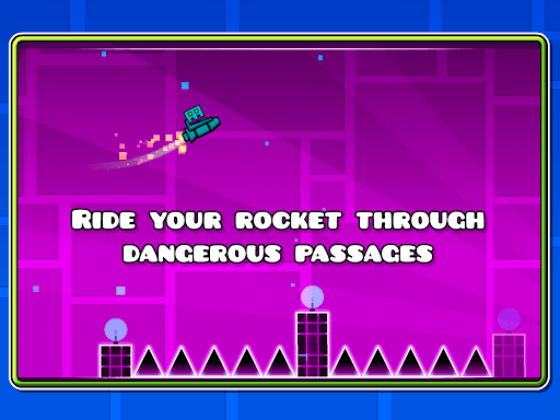 com-robtopx-geometryjump-16.png