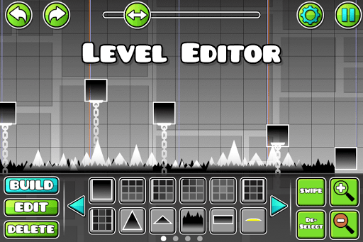 com-robtopx-geometryjump-4.png