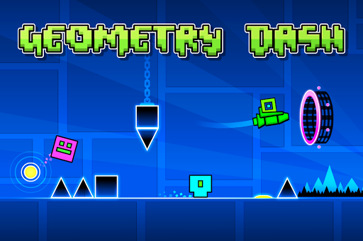 com-robtopx-geometryjumplite-0.png