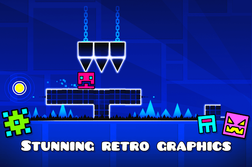 com-robtopx-geometryjumplite-2.png