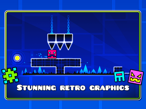 com-robtopx-geometryjumplite-6.png