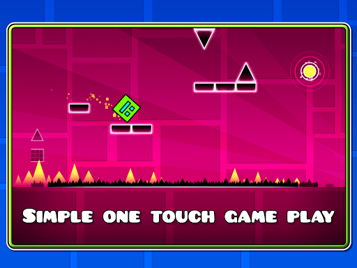 com-robtopx-geometryjumplite-7.png