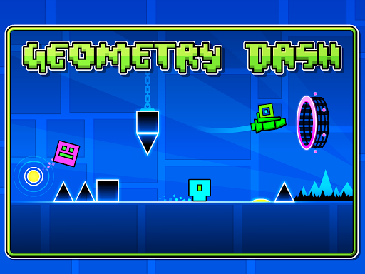 com-robtopx-geometryjumplite-8.png