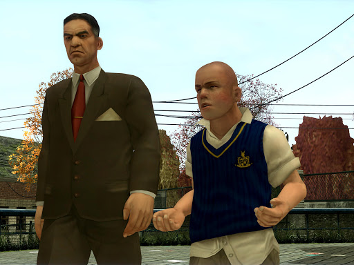 com-rockstargames-bully-10.png