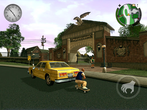 com-rockstargames-bully-12.png
