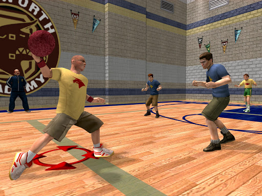 com-rockstargames-bully-14.png