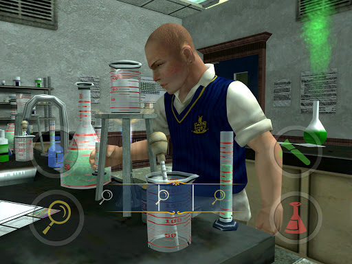 com-rockstargames-bully-8.png