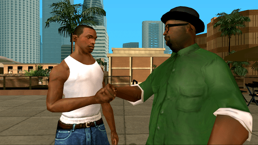com-rockstargames-gtasa-0.png