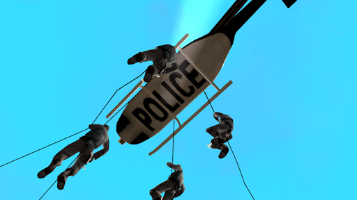 com-rockstargames-gtasa-1.png
