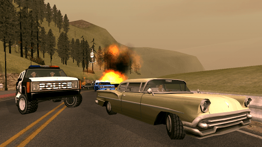 com-rockstargames-gtasa-5.png
