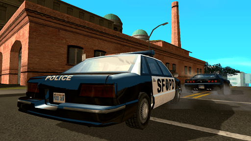 com-rockstargames-gtasa-6.png