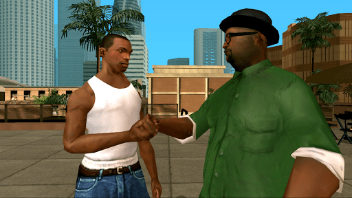 com-rockstargames-gtasa-7.png