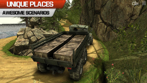 com-roostergames-hillclimbtruckracing3-1.png